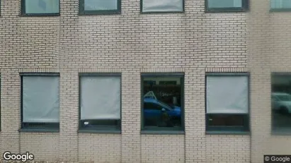 Büros zur Miete in Bunnik – Foto von Google Street View