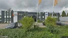 Kontor för uthyrning, Gorinchem, South Holland, Techniekweg 15