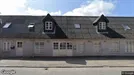 Commercieel vastgoed te koop, Ruds Vedby, Region Zealand, &lt;span class=&quot;blurred street&quot; onclick=&quot;ProcessAdRequest(2588263)&quot;&gt;&lt;span class=&quot;hint&quot;&gt;Zie straatnaam&lt;/span&gt;[xxxxxxxxxxxxx]&lt;/span&gt;