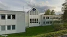 Office space for rent, Gjøvik, Oppland, Ringvegen