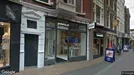 Commercial space for rent, Utrecht Binnenstad, Utrecht, Steenweg