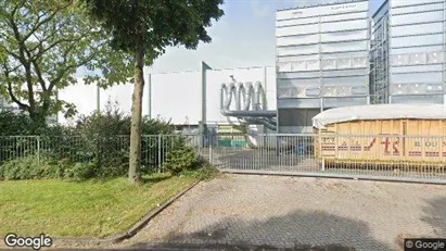 Commercial properties for rent in Beuningen - Photo from Google Street View