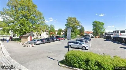 Office spaces for rent in Skedsmo - Photo from Google Street View