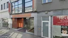 Gewerbeimmobilien zur Miete, Kontich, Antwerpen (Provincie), Mechelsesteenweg