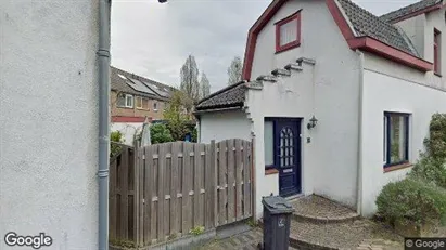 Kontorlokaler til leje i Hilversum - Foto fra Google Street View