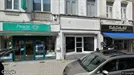 Office space for rent, Brussels Anderlecht, Brussels, Rue Wayez 125