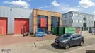 Commercial space for rent, Zaanstad, North Holland, Oude Blaauwweg