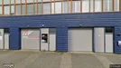 Commercial space for rent, Westland, South Holland, Honderdland