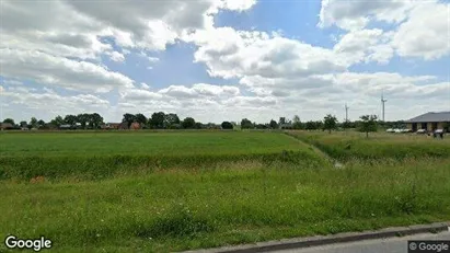 Bedrijfsruimtes te huur in Vianen - Foto uit Google Street View