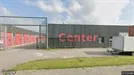 Commercial property for sale, Groningen, Groningen (region), Cuxhavenweg