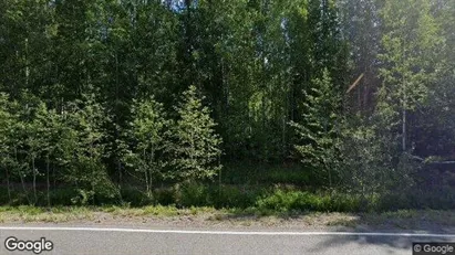 Företagslokaler för uthyrning i Tusby – Foto från Google Street View