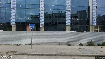 Büros zur Miete in Location is not specified – Foto von Google Street View