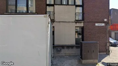 Commercial properties for rent in Kluisbergen - Photo from Google Street View