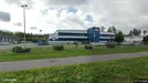 Warehouse for rent, Tuusula, Uusimaa, Huurrekuja