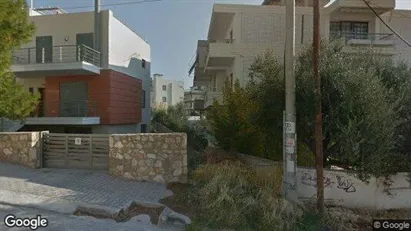 Commercial properties for rent in Location is not specified - Photo from Google Street View