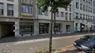 Kontor til leie, Leipzig, Sachsen, Jacobstraße 8-10