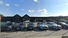 Warehouse property for sale, Randers SØ, Randers, Grenåvej 23