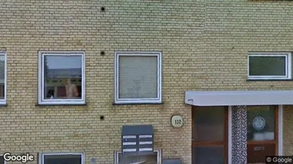 Lokaler til leje i Randers NØ - Foto fra Google Street View