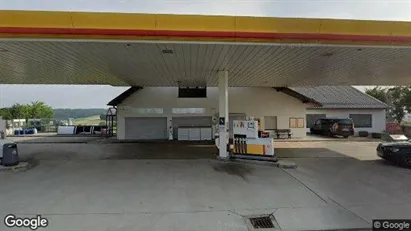 Kantorruimte te huur in Wincrange - Foto uit Google Street View