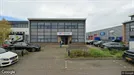 Commercial space for rent, Lansingerland, South Holland, Weg en Bos