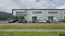 Office space for rent, Lelystad, Flevoland, Artemisweg