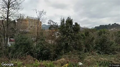 Bedrijfsruimtes te huur in Marseille 11ème arrondissement - Foto uit Google Street View