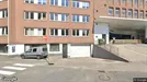 Warehouse for rent, Oslo Grünerløkka, Oslo, Olaf Schous vei