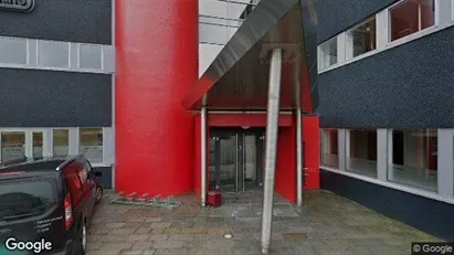 Kantorruimte te huur in Bergen Ytrebygda - Foto uit Google Street View