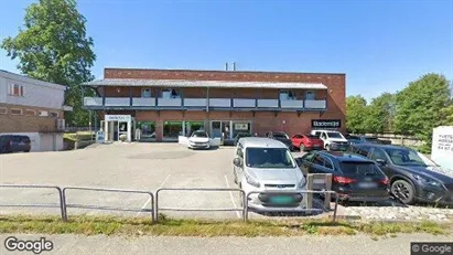 Warehouses for rent in Ski - Photo from Google Street View