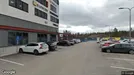 Büro zur Miete, Vantaa, Uusimaa, &lt;span class=&quot;blurred street&quot; onclick=&quot;ProcessAdRequest(2590515)&quot;&gt;&lt;span class=&quot;hint&quot;&gt;Siehe Straßennamen&lt;/span&gt;[xxxxxxxxxxxxxxxxx]&lt;/span&gt;