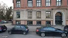 Kontor til leje, Østerbro, København, &lt;span class=&quot;blurred street&quot; onclick=&quot;ProcessAdRequest(2590642)&quot;&gt;&lt;span class=&quot;hint&quot;&gt;Se vej-navn&lt;/span&gt;[xxxxxxxxxx]&lt;/span&gt;