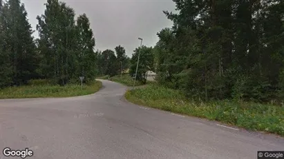 Företagslokaler till salu i Ockelbo – Foto från Google Street View