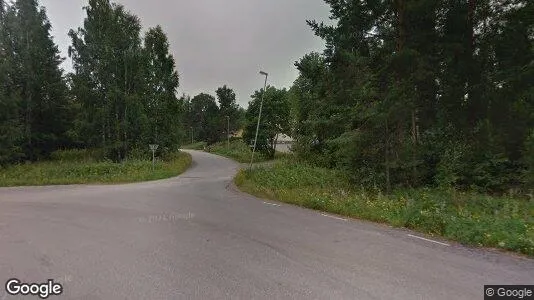 Gewerbeflächen zum Kauf i Ockelbo – Foto von Google Street View