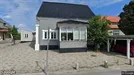 Commercial property for sale, Helsinge, North Zealand, Østergade