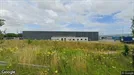 Warehouse for rent, Fredericia, Region of Southern Denmark, Stakkesvang 13