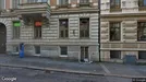 Office space for sale, Gothenburg City Centre, Gothenburg, Erik Dahlbergsgatan