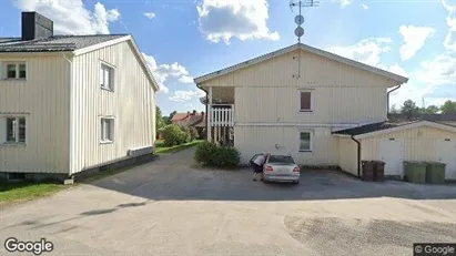 Företagslokaler till salu i Vindeln – Foto från Google Street View