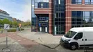 Büro zur Miete, Leiden, South Holland, Schipholweg