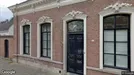 Gewerbeimmobilien zur Miete, Goirle, North Brabant, Kerkstraat