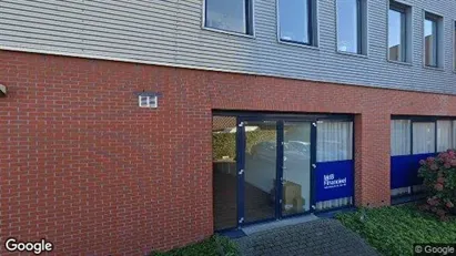 Office spaces for rent in De Ronde Venen - Photo from Google Street View