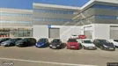 Industrial property for rent, San Fernando de Henares, Comunidad de Madrid, Avenida de Castilla