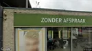 Gewerbeimmobilien zur Miete, Maldegem, Oost-Vlaanderen, Koning Leopoldlaan