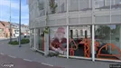 Kontor til leje, Kortrijk, West-Vlaanderen, &lt;span class=&quot;blurred&quot; onclick=&quot;ProcessAdRequest(2591201)&quot;&gt;[xxxxx]&lt;/span&gt;