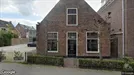 Kantoor te huur, Hilversum, Noord-Holland, Herenstraat