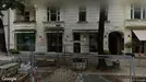 Kantoor te huur, Berlijn Charlottenburg-Wilmersdorf, Berlijn, &lt;span class=&quot;blurred street&quot; onclick=&quot;ProcessAdRequest(2591281)&quot;&gt;&lt;span class=&quot;hint&quot;&gt;Zie straatnaam&lt;/span&gt;[xxxxxxxxxxxxx]&lt;/span&gt;