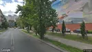 Erhvervslokaler til leje, Łódź, Łódzkie, &lt;span class=&quot;blurred street&quot; onclick=&quot;ProcessAdRequest(2591303)&quot;&gt;&lt;span class=&quot;hint&quot;&gt;Se vej-navn&lt;/span&gt;[xxxxxxxxxx]&lt;/span&gt;