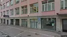 Office space for sale, Tallinn Kesklinna, Tallinn, Parda