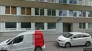 Büro zur Miete, Tallinn Kristiine, Tallinn, Mehaanika tn