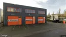 Gewerbeimmobilien zur Miete, Capelle aan den IJssel, South Holland, Rietbaan