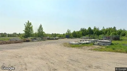 Warehouses for rent in Tampere Koillinen - Photo from Google Street View